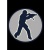 Flavy_man
